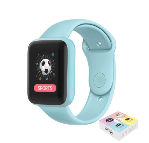 พร้อมส่ง-สมาทวอทช์-d20-smart-watch-y68-สายนาฬิกาข้อมือ-smart-watch-คุณภาพสูงกันน้ํา-นาฬิกาอัจฉริยะ-นาฬิกาข้อมือ-นาฬิกาอัจฉริยะ-สมาทวอช