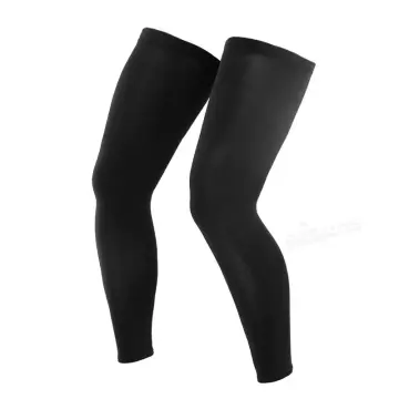 Full Leg Compression Sleeve - Best Price in Singapore - Feb 2024