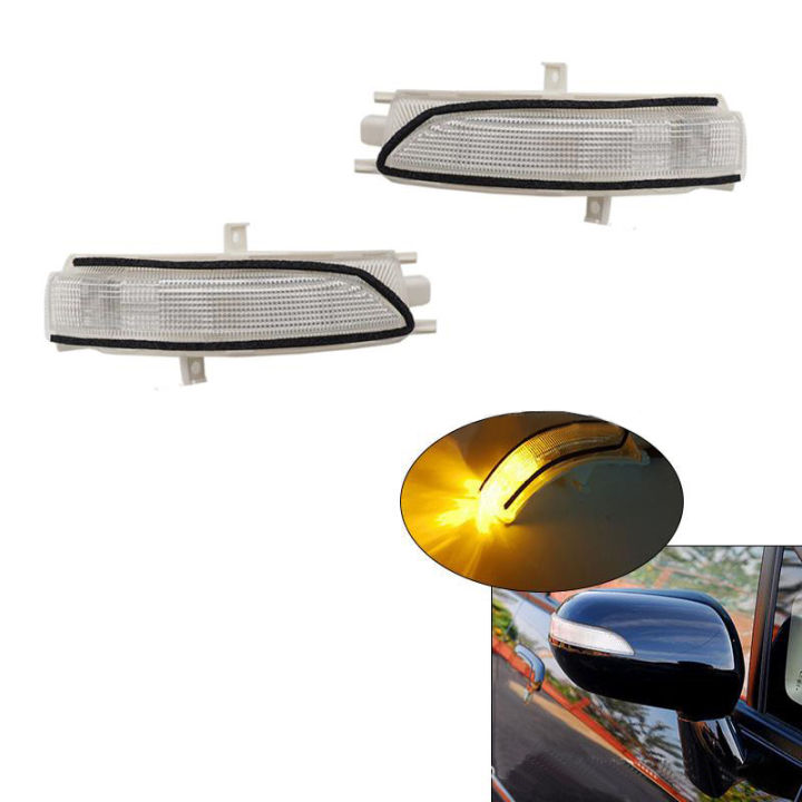 car-rearview-mirror-led-turn-signal-lamp-warning-light-for-honda-fit-jazz-fit-saloon-city-2003-2008