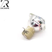 ZR Top quality NP18LP 100 Original projector bulb For NP- V300W VE282 VE281X VE281 VE280X VE280 V300X V300W V300WG