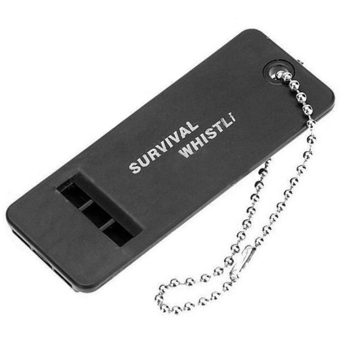 outdoor-tweeter-high-frequency-survival-whistle-life-saving-referee-travel-sports-practical-team-whistle-tool-kit-survival-r7v3