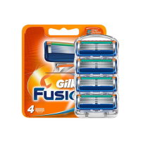 Gillette Fusion 5 มีดโกนมีดโกนเหมาะกับกาแล็กซี่ฟิวชั่นยิลเลตต์ 5 ผู้ชายโกนหนวดคู่มือความปลอดภัยการเปลี่ยนหัวใหม่ Straightเหมาะสำหรับ Gillette mach 3/สำหรับ mach3 ใบมีดโกน/เครื่องโกนหนวดแบบใช้มือมีดโกนหนวด ใบมีด 6 ชั้น พร้อมด้ามโกน (สินค้าตามรูปโฆษณาเลย