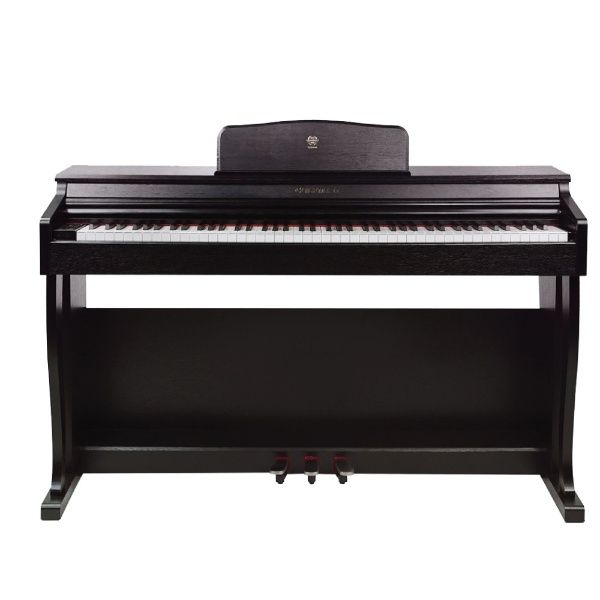 เปียโนไฟฟ้า-coleman-f301bt-digital-pianos