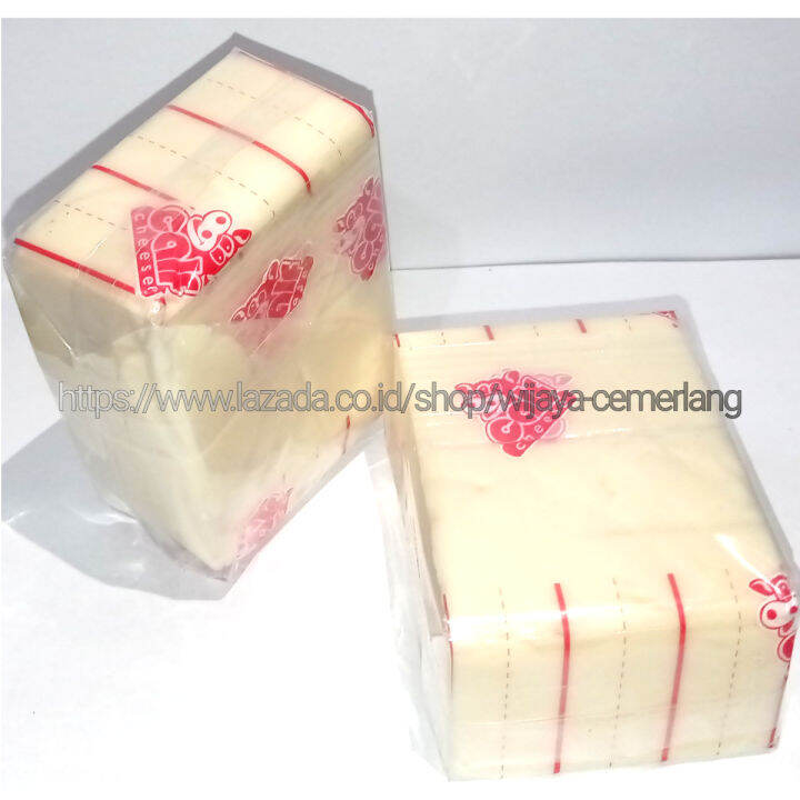 KEJU Batangan Berkualitas Bagus Cocok Untuk Jenis Makanan/Kue Berat