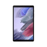 Samsung Galaxy Tab A7 Lite LTE (3/32GB)