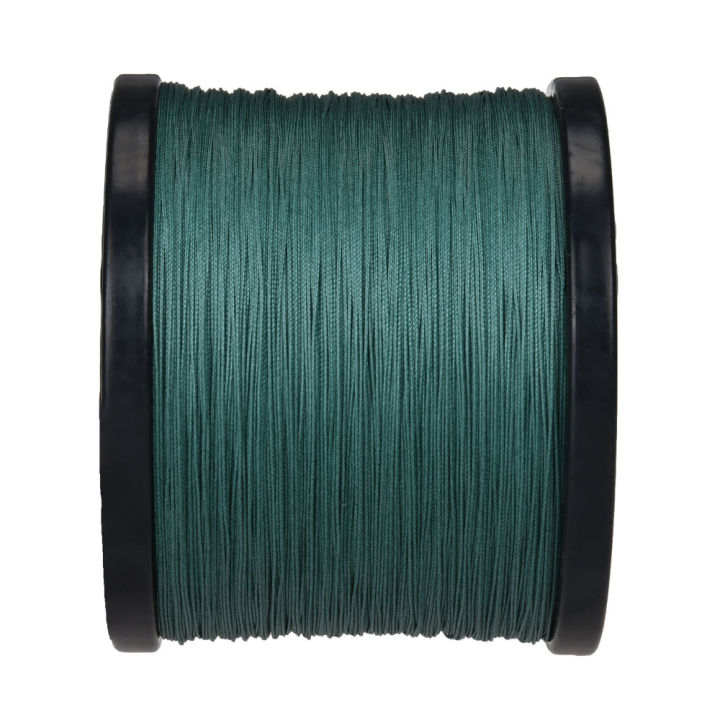 kastking-1000m-10lb-80lb-4-weaving-green-grey-blue-pe-braided-fishing-line-tackle-everything-for-fishing-braid-lines