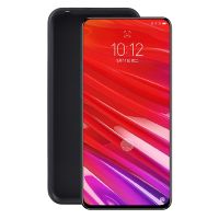 FixGadget เคสโทรศัพท์ TPU สำหรับ Lenovo Z5 Pro