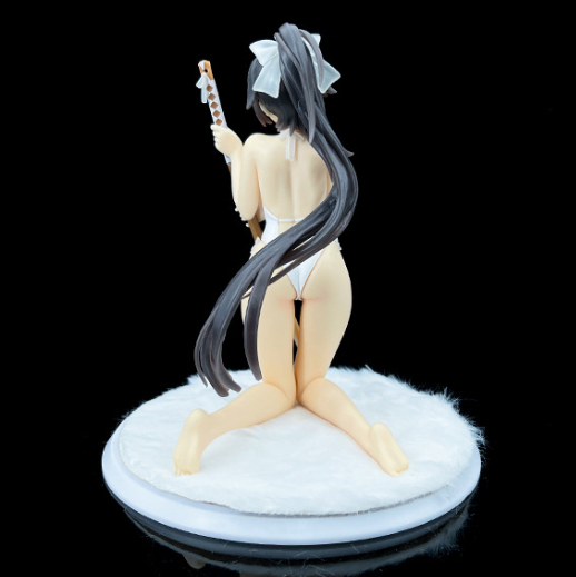 azur-lane-ijn-takao-action-figure-swimsuit-bikini-model-dolls-toys-for-kids-home-decor-gifts-collections