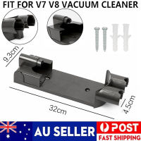 1. Wall Mount 3. Dyson V7 5. SV11 7. Bracket Holder 9. Wall Mounted 1. Wall Mount 2. Docking Station 3. Dyson V7 4. Dyson V8 5. SV11 6. SV10 7. Bracket Holder 8. Vacuum 9. Wall Mounted 10. Storage Solution