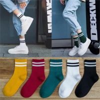 5 Pairs Pack Women Socks Girl Cartoon Bar Bear Lovely Happy Funny Smile Cute Kawaii Boat Ankle Short Cotton Socks носки женские Socks