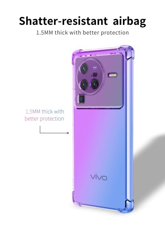 enjoy-electronic-for-vivo-y35-case-shockproof-soft-tpu-silicone-cover-for-vivo-x80-pro-y77-5g-y02s-y73s-y35-phone-cases-back-bumper-protect-cover