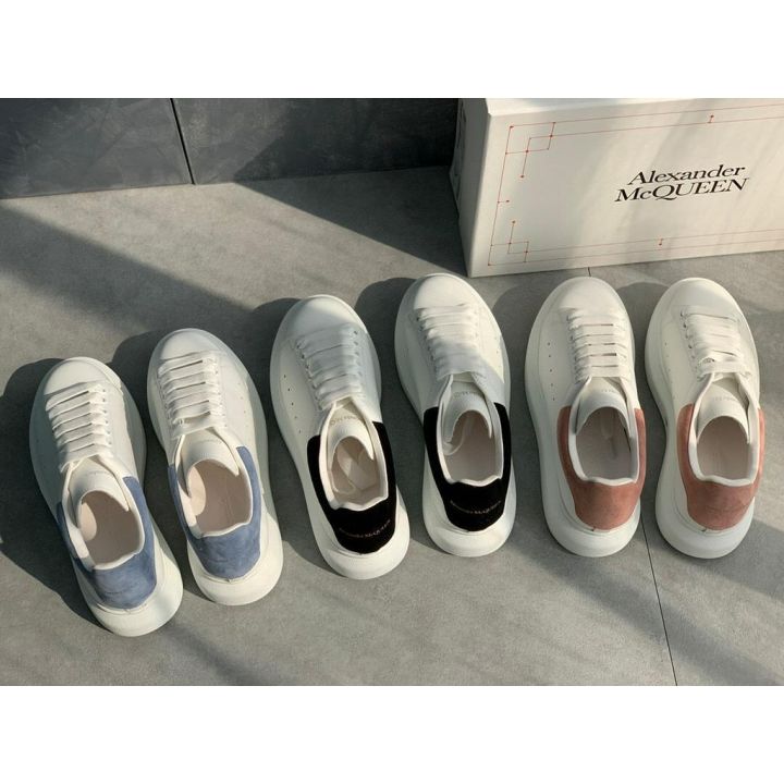 2023-new-alexande-3-colors-lace-up-small-white-shoes-casual-shoes