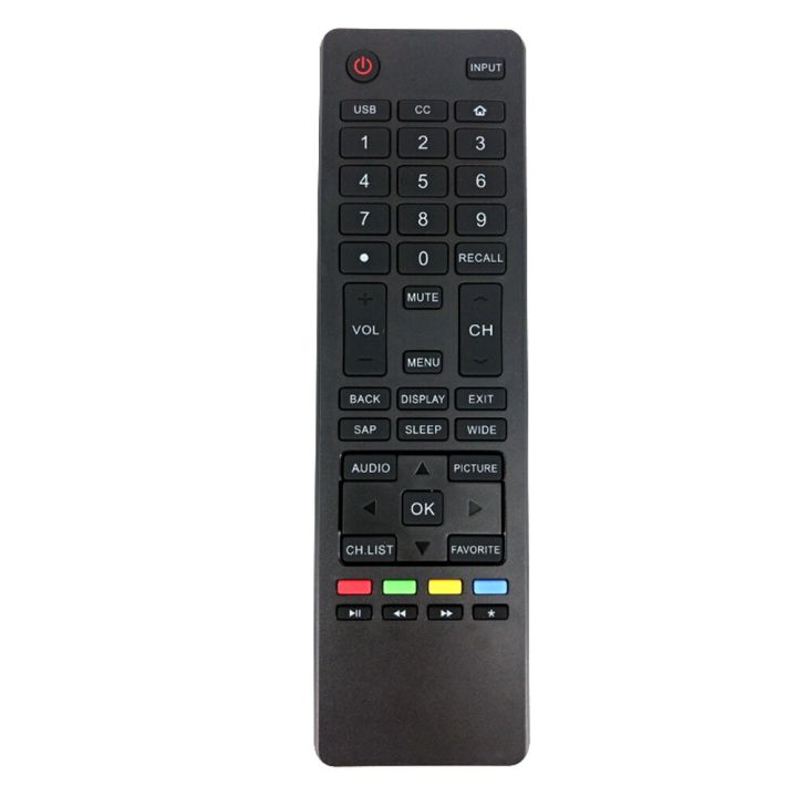 haier-htr-a18m-smart-tv-remote-control-for-haier-lcd-led-tv-le58f3281-32d3000-le32m600m20-le32f32200-le24m600m80-65d3550-le39m600m80-48d3500-40d3500m