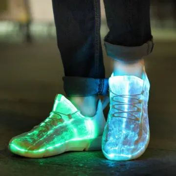 kids shoes with led light Chất Lượng, Giá Tốt 