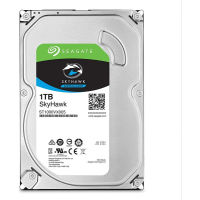 HARDDISK?1TB,2TB,6TB SEAGATE SKYHAWK SURVEILLANCE 5900rpm,5400rpm