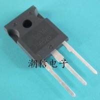 5pcs 75652G TO-247  75A 100V