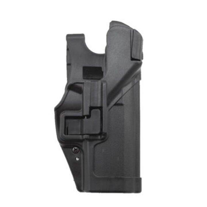 HK USP Holster Tactical Holster Level 3 Lock Armscor 1911 Rock Island