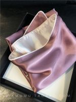 MUJI High-end Great deal! Buy a heavyweight silk pillowcase for 89 yuan! Remember to give it to your parents! Beauty mulberry silk pillowcase