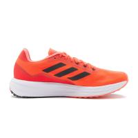 adidas รองเท้าวิ่ง SL20.2 Q46187 size 10.5uk 45.3eu