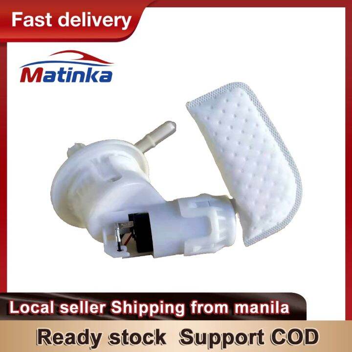 Factory direct sales Yamaha Fuel Pump Assembly Yamaha Vega Force FI