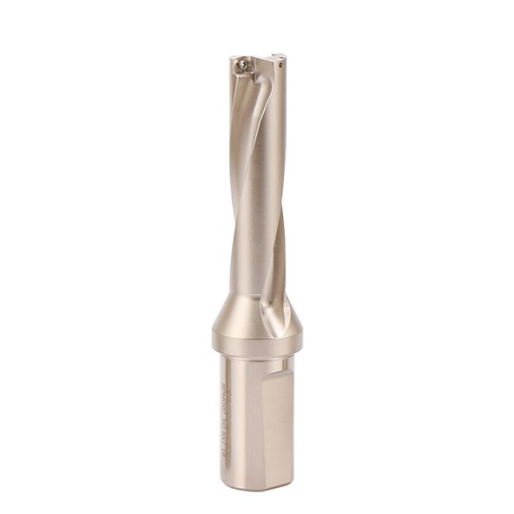 1pcs-wc-sp-type-20mm-25mm-cnc-indexable-u-เจาะสําหรับเม็ดมีดคาร์ไบด์-wcmt-drill-bits-เครื่องมือ-2d-3d-4d-สําหรับเครื่องเจาะ