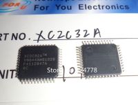 【✱2023 HOT✱】 suanfu Xc2c32a Qfp44 100% Originai