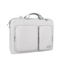 Notebook Messenger Sleeve Universal Laptop Bag 13.31415.415.6 inch for Macbook Computer Handbag Shouder Bag Travel Briefcase