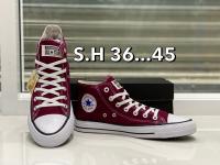 รองเท้าConvers สำหรับผู้หญิงหรือผู้ชายใส่เที่ยวแล้วก็ทำงานทนดี สำหรับผู้หญิงแล้วก็ผู้ชาย ใส่เดินเที่ยวใส่ทำงาน ใส่ทนดี