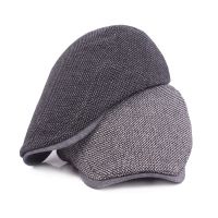 Brand New Men British Retro Cotton Beret Women Spring Autumn French Flat Golf Newsboy Cap Casual Peaked Cap Outdoor Sun Hat Towels