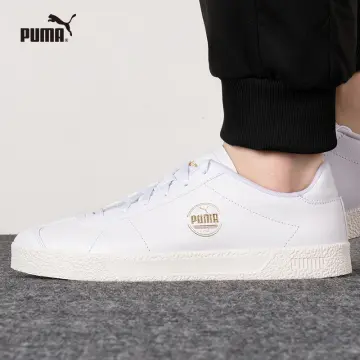 puma jeans price