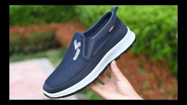 yami gaya hong kong kerah v sederhana dan elegan berongga atasan musim panas perempuan menutupi perut peri manis berbunga berongga model pendek kemeja kecil