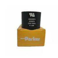 486265f4การกวาดล้าง Ez92f4ขดลวดปาร์กเกอร์ใหม่
