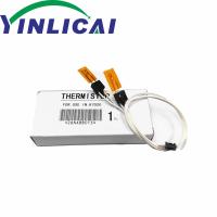 ใหม่เอี่ยม1Pc ใหม่ BH223 Bh283 Bh363 Bh423 Bh7828 Fuser Thermistor สำหรับ Konica Minolta Bizhub 223 283 363 423 7828