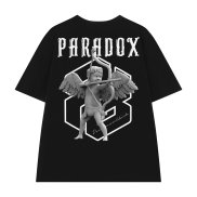 PARADOX Áo thun CUPID TEE