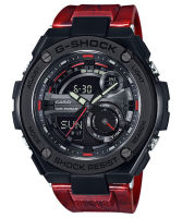 G-Shock G-STEEL ของใหม่แท้100% รับประกัน 1 ปี รุ่น GST-210M-4ADR