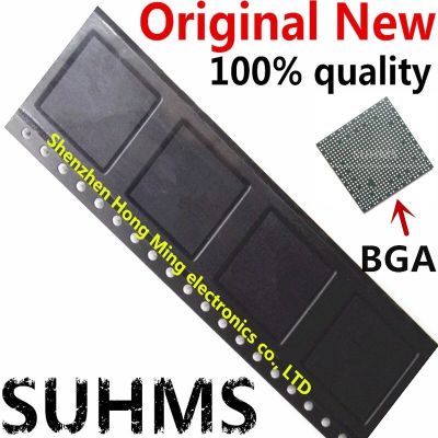 (2-10piece)100% New SENK14 BGA Chipset
