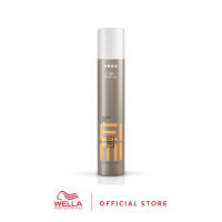 Wella Professionals ไอมี่ ซุปเปอร์เซ็ท 300 มล. EIMI Super Set Hairspray 300ml