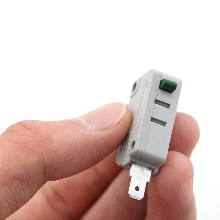 one-piece-kw3a-door-micro-switch-5e4-10t105-microwave-oven-normally-close-switch-tool-high-quality