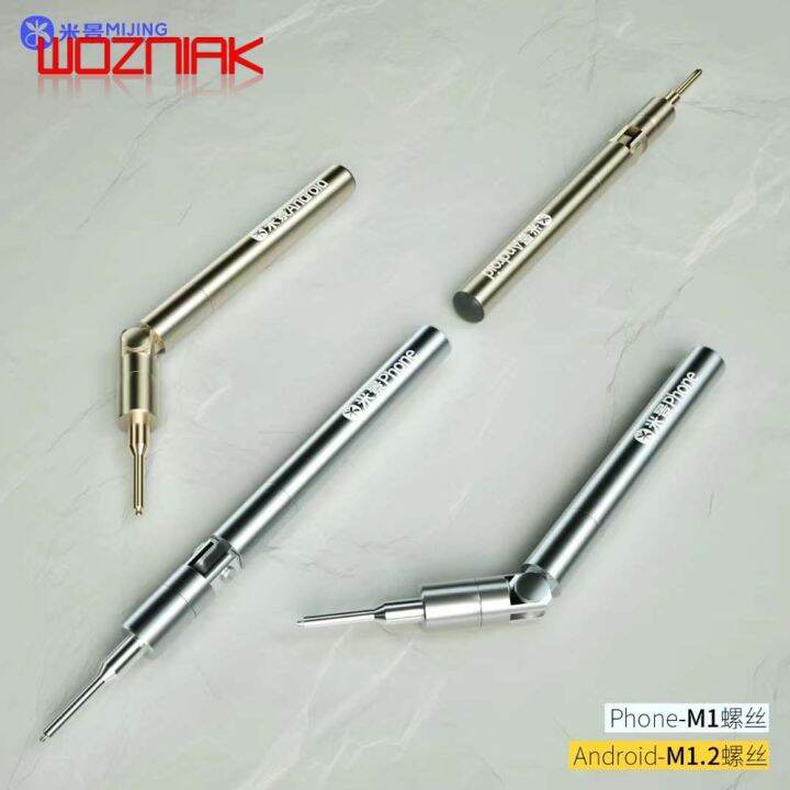 mijing-motherboard-stratified-screw-pen-360-rotation-s2-alloy-steel-protection-magnetic-for-iphone-android-screwdriver