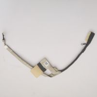 newprodects coming Like New LCD Display Cable For Dell Inspiron Mini 10 (1012) 0HFMW7 HFMW7 DC02000YP10