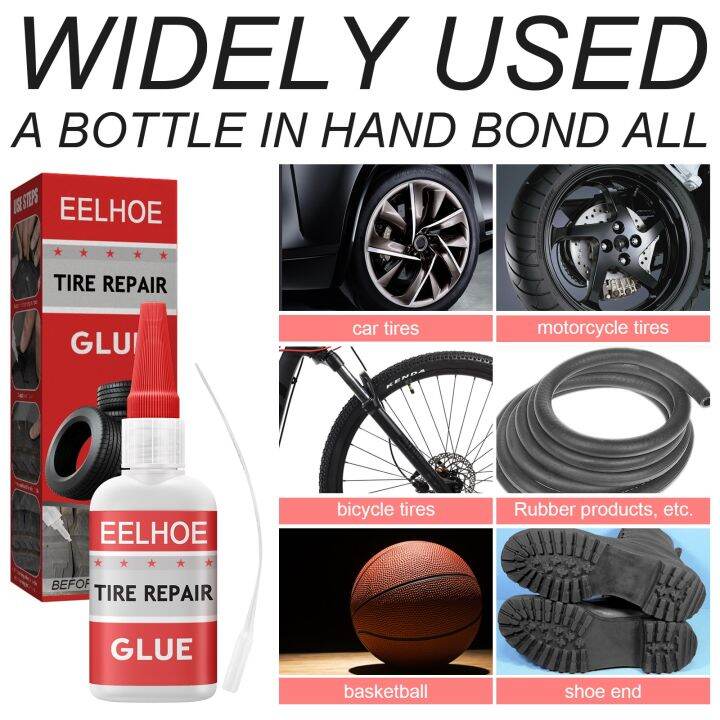 cw-tire-repair-glue-paste-car-metal-plastic-welding-sole