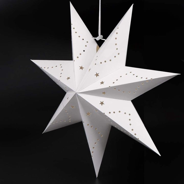 hanging-paper-7-pointed-star-lantern-christmas-hanging-star-decorations-for-christmas-wedding-birthday-decoration