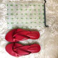 Golden ways Womens Sandals