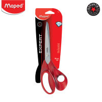 Maped (มาเพ็ด) กรรไกร EXPERT 10 " Maped รหัส SC/068800