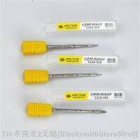 hk♝♞✆  3pcs/lot OSS C210 Tips Soldering Iron Cartridges Compatible Xsoldering T210 T26