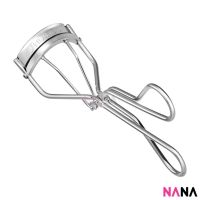 Shiseido Eyelash Curler + Refill Set