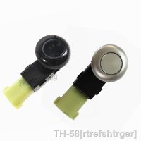 ♗❀ Parking PDC Sensor 08V67-SDE-7M002 08V67SDE7M002 For Honda Accord Civic Reversing Radar