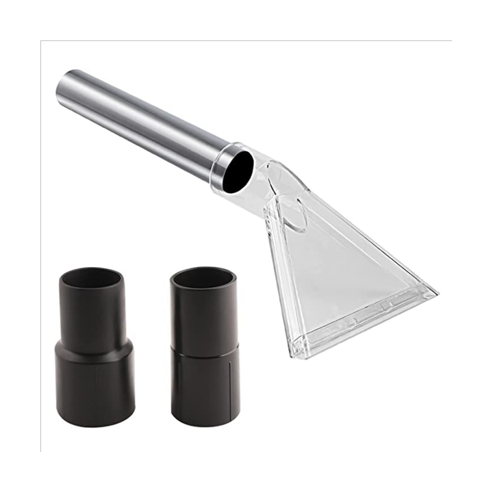 Carpet Vac Extractor AttachmentTool Cleaning Vacuum Clear Upholstery