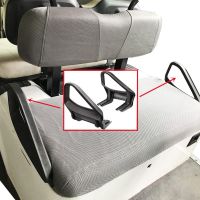 Golf Cart Arm Rest Hip Restraint for 1994-UP Gas&amp;Electric Replace 71701-G01 71702-G01