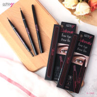 A-368 Ashley Fine Eye Brow Pen